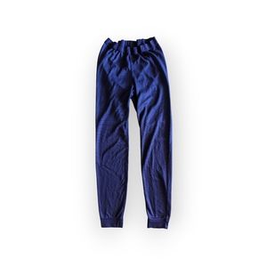 Patagonia Capilene Base Layer